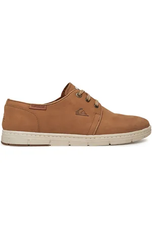 Quiksilver Półbuty