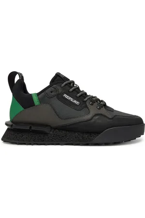 Replay Sneakersy