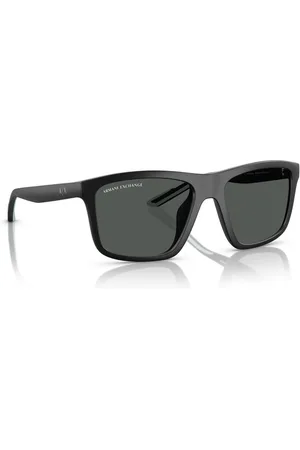 Armani Exchange Okulary przeciwsłoneczne