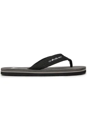 Quiksilver Japonki