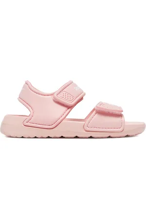 Reebok Sandały