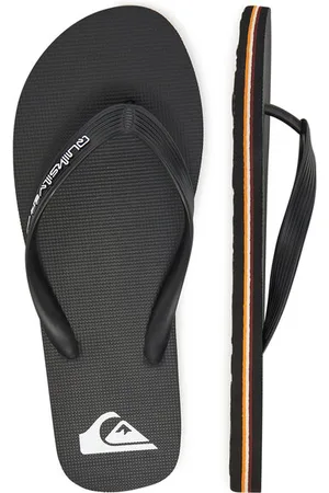 Quiksilver Japonki