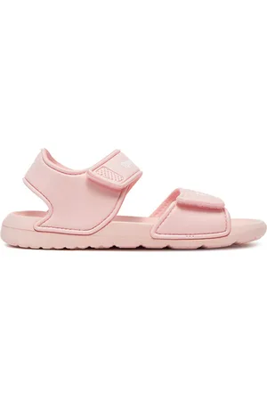 Reebok Sandały
