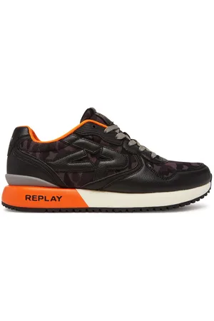 Replay Sneakersy