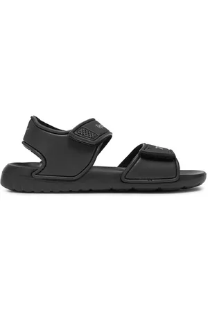 Reebok Sandały