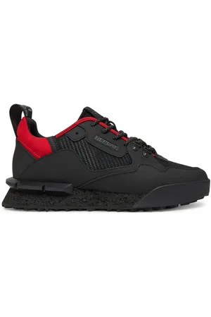 Replay Sneakersy
