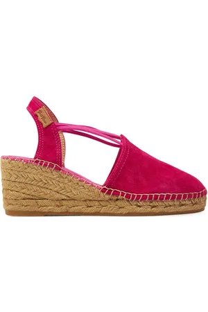 Toni Pons Espadryle