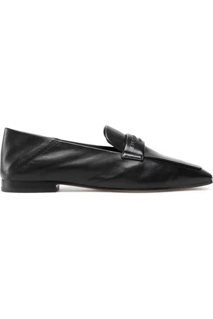 Emporio Armani Lordsy