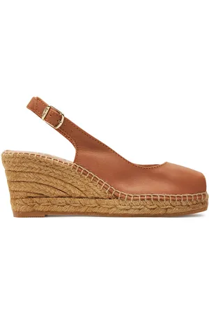 Toni Pons Espadryle