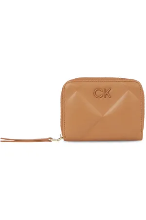 Calvin Klein Portfel damski
