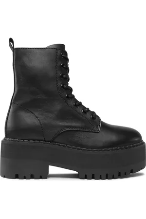 Tommy Hilfiger Botki
