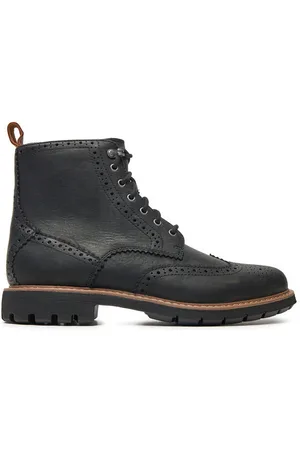 Clarks Kozaki