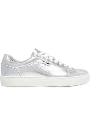 HUGO BOSS Sneakersy