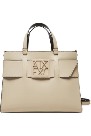 Armani Exchange Torebka