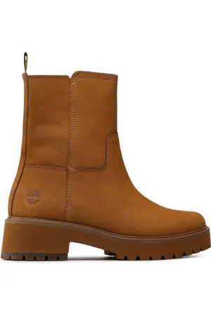 Timberland Botki