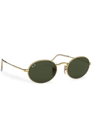 Ray-Ban Okulary przeciwsłoneczne