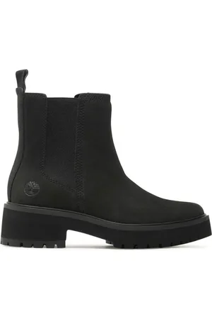 Timberland Sztyblety