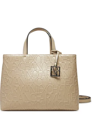 Armani Exchange Torebka