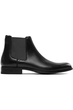 Clarks Sztyblety