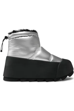 united nude Botki