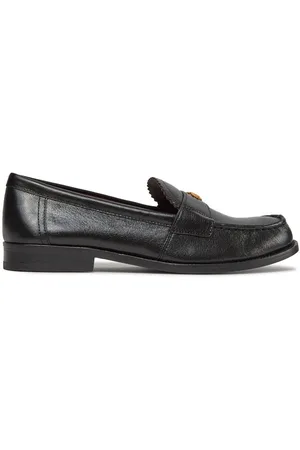 Tory Burch Mokasyny