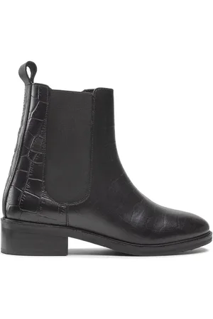 Pepe Jeans Sztyblety