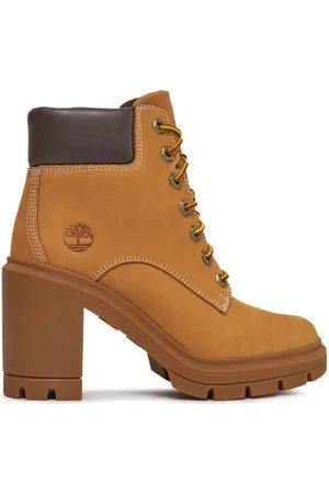 Timberland Botki