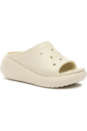 Crocs Klapki