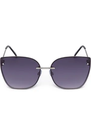 DeeZee Okulary przeciwsłoneczne
