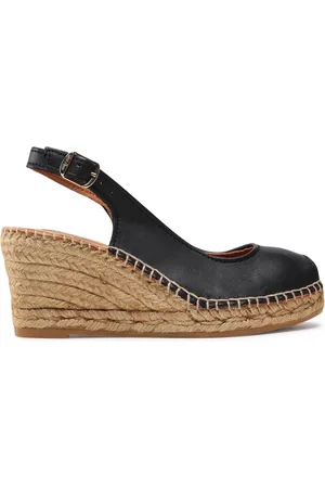 Toni Pons Espadryle