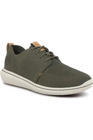 Clarks Sneakersy