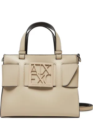 Armani Exchange Torebka