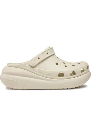 Crocs Klapki