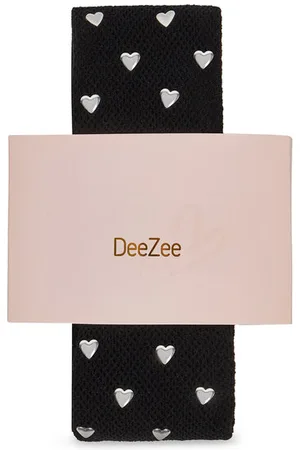 DeeZee Rajstopy
