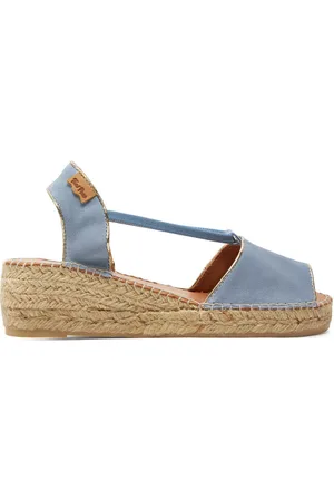 Toni Pons Espadryle