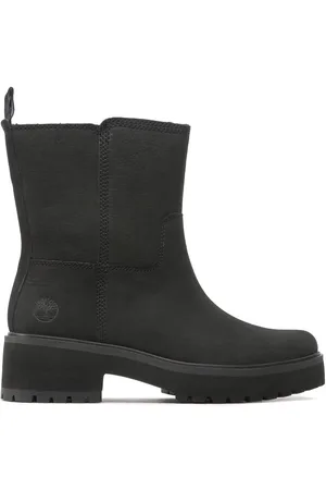 Timberland Botki