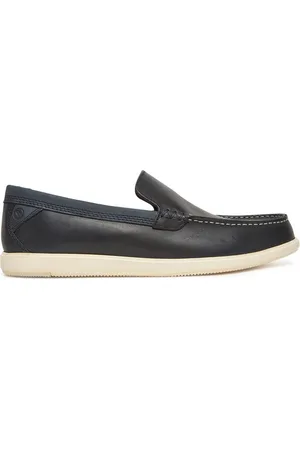 Clarks Mokasyny