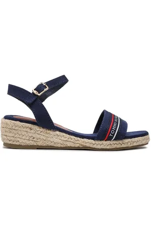 Tommy Hilfiger Espadryle