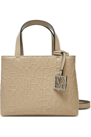 Armani Exchange Torebka