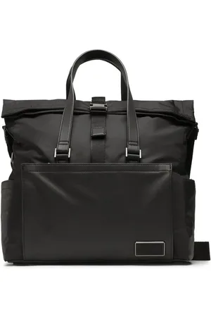 Calvin Klein Torba