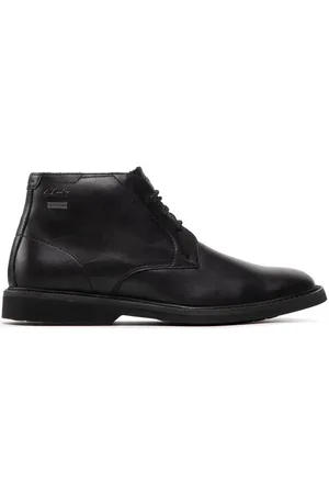 Clarks Trzewiki