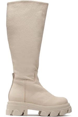Steve Madden Kozaki