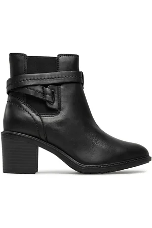Clarks Botki