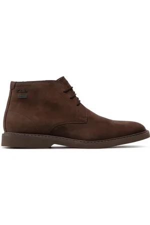 Clarks Trzewiki