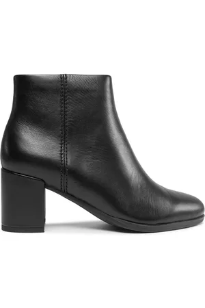 Clarks Botki