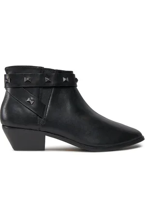Ted Baker Botki