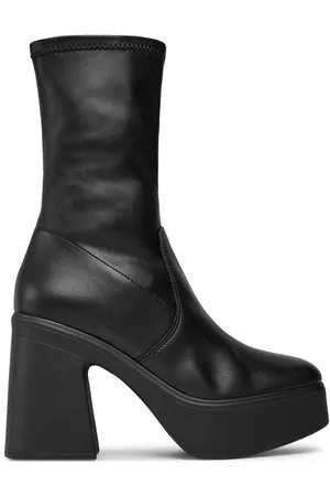 Steve Madden Botki
