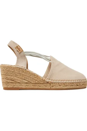Toni Pons Espadryle