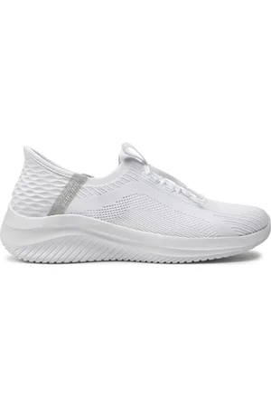 Skechers Sneakersy