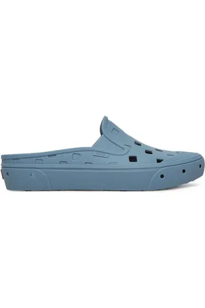 Vans Klapki